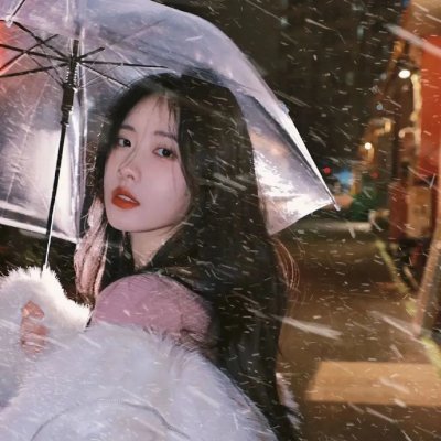 小杜丽