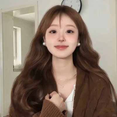曼谷名妓