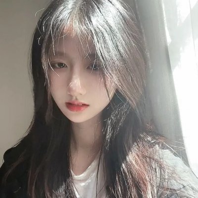 牵线