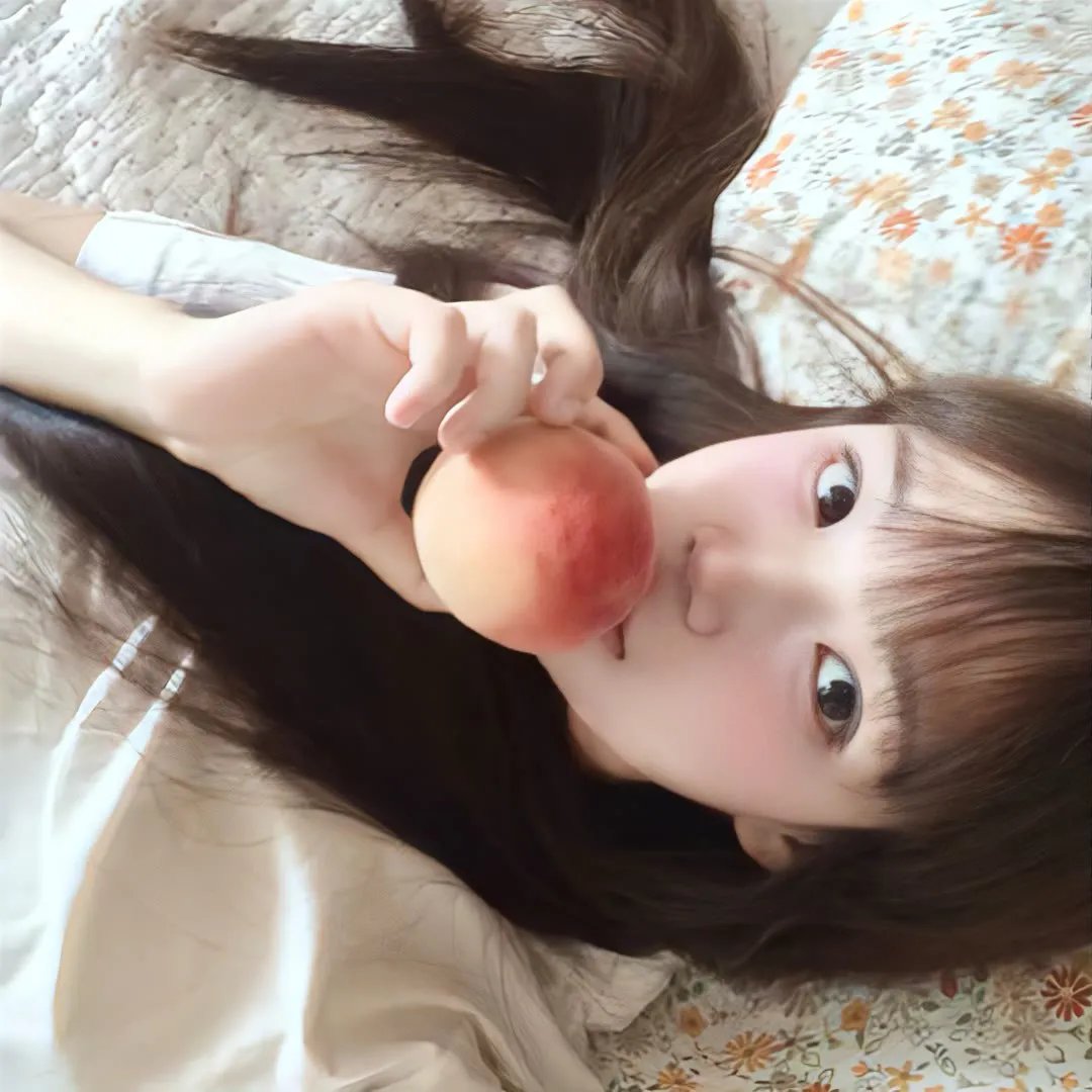 查莉成长日记第三季