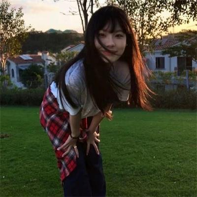 巡逻惊很大