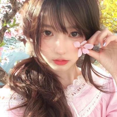 双城喜事