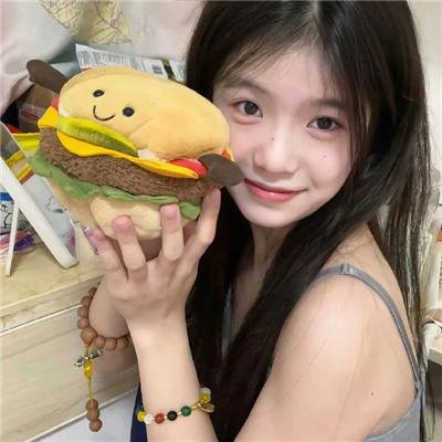 勇敢的男儿
