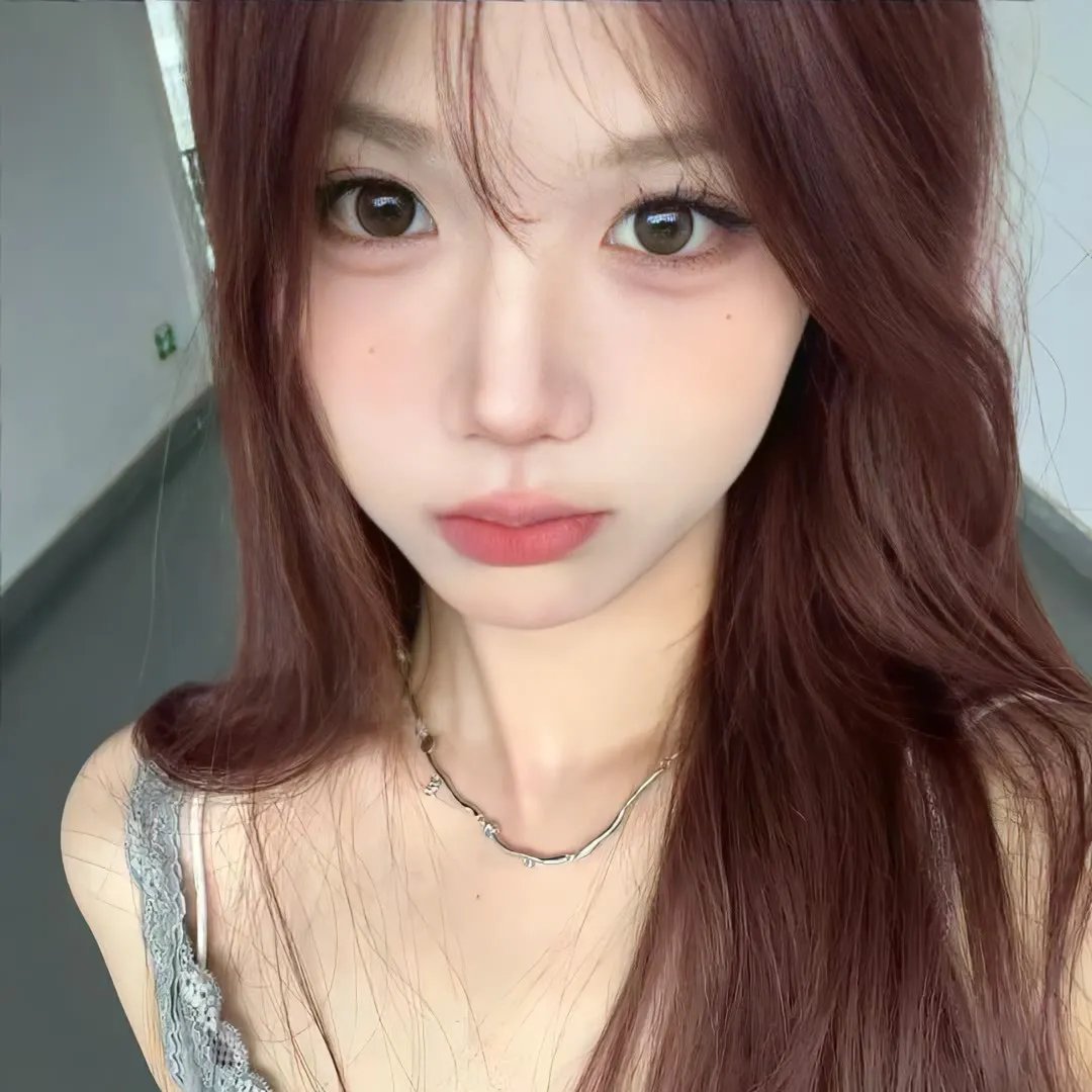 真情麻吉