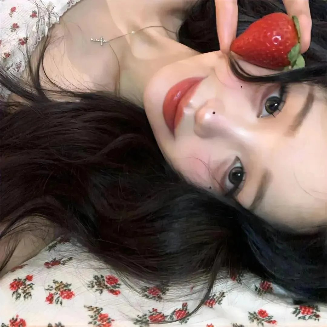 吉姆与卢克司机