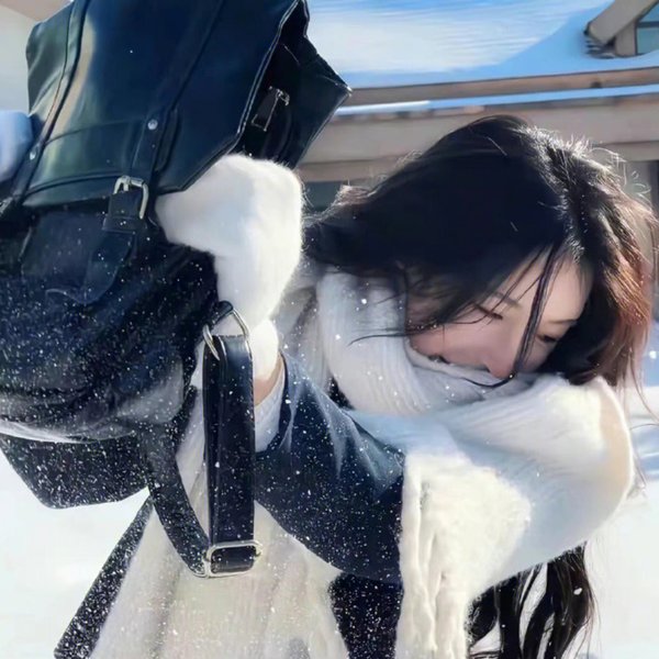 地心骇客