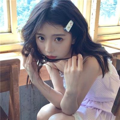 新狂人乐队