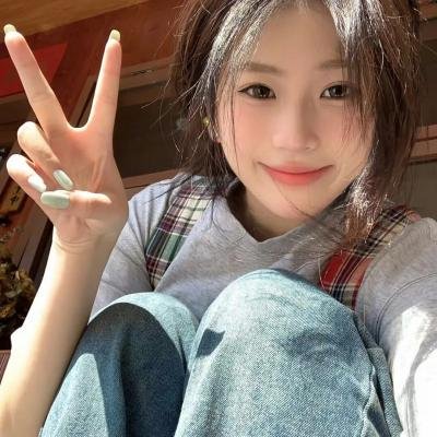 杜拉拉追婚记