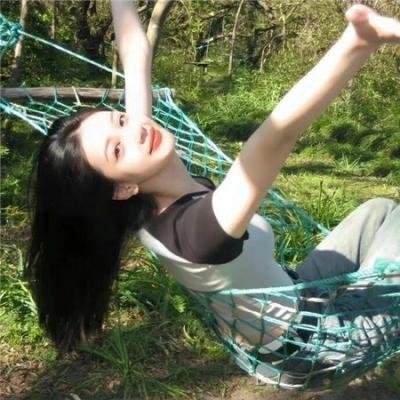 毒瘾难戒