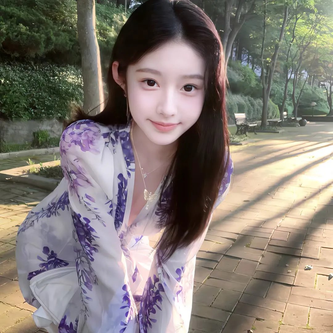 谁来陪伴我