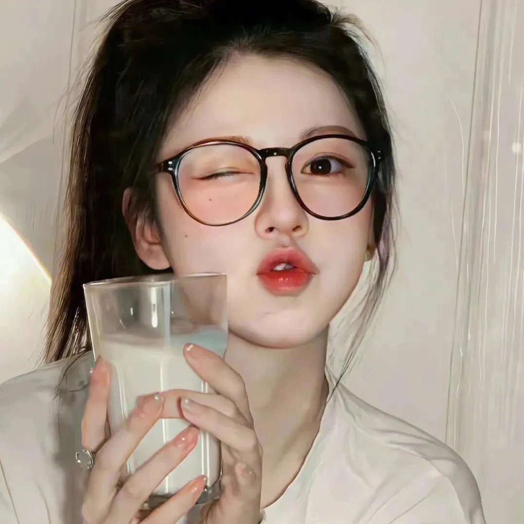 牛头不对马嘴