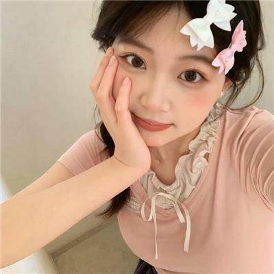 我的意外老爸