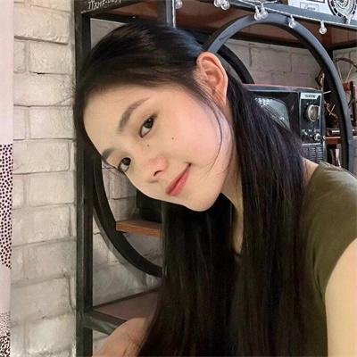 摇曳百合第二季