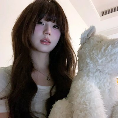 同窗的爱
