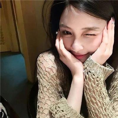 福星高照粤语
