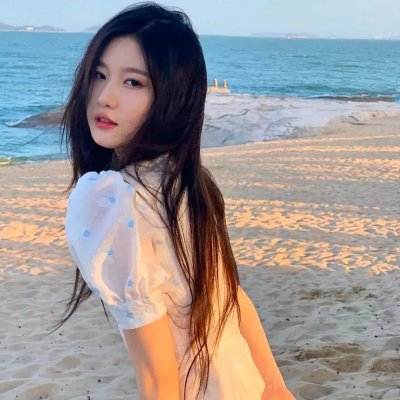 性爱奋斗营