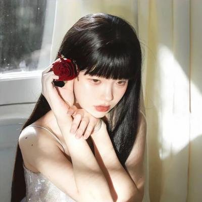 红线
