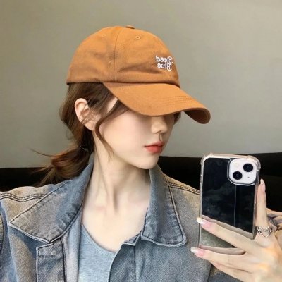 堕落的天使