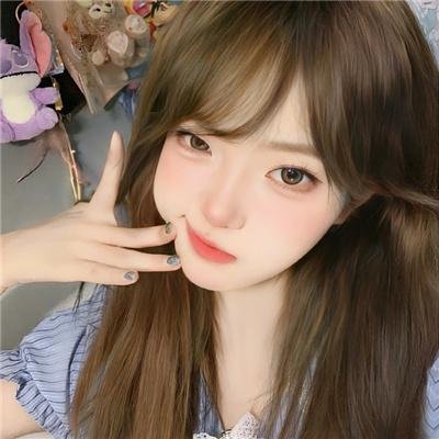 闪电约会