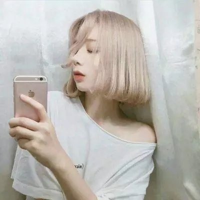 裹尸布