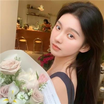 婚礼季第一季
