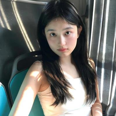 黑衣天使