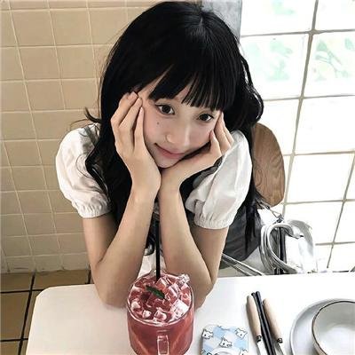 玻璃圈风云