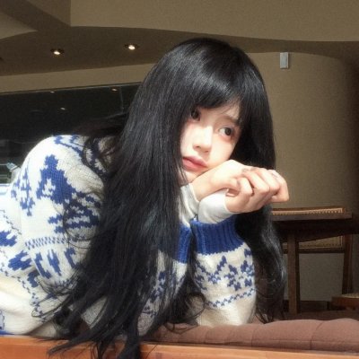 电影中的同志