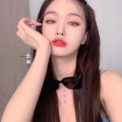 盗影谜情
