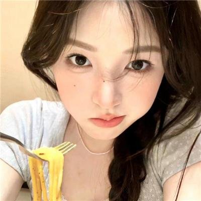 真实之泪