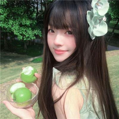 蝴蝶效应