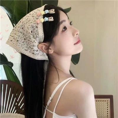 请相信缘分吧