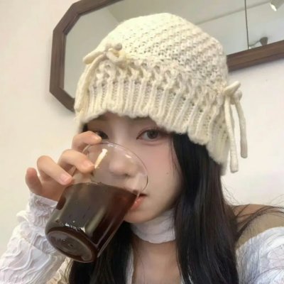 无知的代价